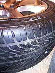 G35 COUPE OEM 18's WITH TIRES!!-20111009173901.jpg