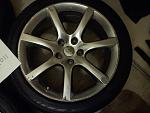 G35 COUPE OEM 18's WITH TIRES!!-20111009173848.jpg