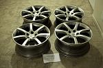 OEM 18" wheels-wheels1.jpg