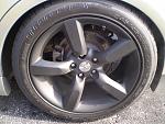 OEM 18inch 350z wheels powder coated black-p1010601.jpg