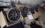 18 inch replica wheels-rims2.jpg