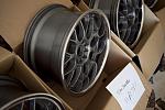 18 inch replica wheels-rims3.jpg