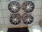 G35s g37s g35xs wheels in great condition!!!-wp_000141.jpg