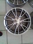 G35s g37s g35xs wheels in great condition!!!-wp_000134.jpg