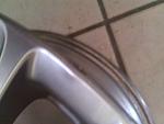 G35s g37s g35xs wheels in great condition!!!-wp_000140.jpg