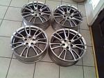 G35s g37s g35xs wheels in great condition!!!-wp_000139.jpg