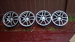 OEM 18&quot; sedan Rims-2012-01-07_16-35-55_359.jpg