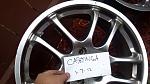 OEM 18&quot; sedan Rims-rims-3.jpg