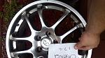 OEM 18&quot; sedan Rims-rims-5.jpg