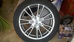 07-08 G35S rims and tires-wheel1.jpg
