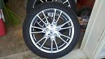 07-08 G35S rims and tires-wheel2.jpeg