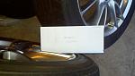 07-08 G35S rims and tires-wheel3.jpg