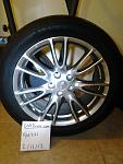 18" OEM G35 Sport AWD Wheels and Tires-wheel5.jpg