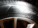 18" OEM G35 Sport AWD Wheels and Tires-wheel2.jpg