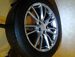 18" OEM G35 Sport AWD Wheels and Tires-wheel4.jpg