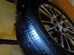 18" OEM G35 Sport AWD Wheels and Tires-wheel1.jpg