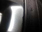 18" OEM G35 Sport AWD Wheels and Tires-2012-02-09-20.47.18.jpg