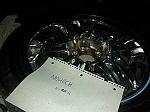 18" wrapped in A/S Michelon Sport-img_20111125_152555.jpg