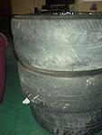 18" wrapped in A/S Michelon Sport-img_20111128_115824.jpg