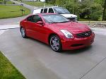 18" wrapped in A/S Michelon Sport-rims2.jpg