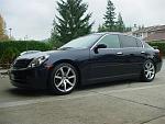 18&quot; G35 Coupe wheels &amp; tires-sky8ho.jpg