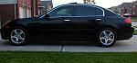 18&quot; G35 Coupe wheels &amp; tires-resize2.jpg