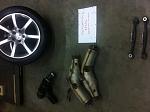 OEM 18" Coupe wheels + tires-photo.jpg