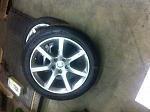 OEM 18" Coupe wheels + tires-photo3.jpg