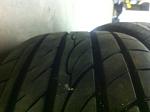 OEM 18" Coupe wheels + tires-photo5.jpg