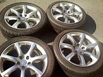18" OEM G35 Coupe wheels w/ tires-20110608165752.jpg