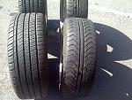 18" OEM G35 Coupe wheels w/ tires-20110608165847.jpg