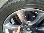 18" OEM G35 Coupe wheels w/ tires-20110608165913.jpg