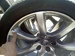 18" OEM G35 Coupe wheels w/ tires-20110608165902.jpg