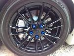 08 G35S Sedan OEM powder coated rims-dsc_0132.jpg