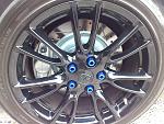 08 G35S Sedan OEM powder coated rims-dsc_0133.jpg