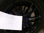 08 G35S Sedan OEM powder coated rims-dsc_0134.jpg