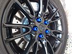 08 G35S Sedan OEM powder coated rims-dsc_0135.jpg