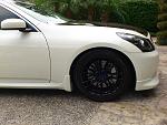 08 G35S Sedan OEM powder coated rims-dsc_0137.jpg