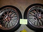 TSW snetterton with tires-20120419_184154.jpg