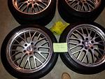 TSW snetterton with tires-20120419_184306.jpg