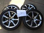18' OEM wheels &amp; tires-photo1.jpg