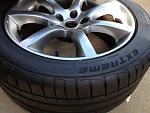 18' OEM wheels &amp; tires-photo3.jpg