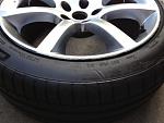 18' OEM wheels &amp; tires-photo4.jpg