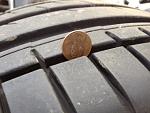 18' OEM wheels &amp; tires-photo2.jpg