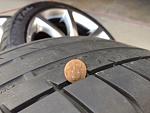 18' OEM wheels &amp; tires-photo.jpg