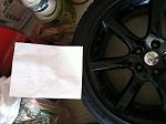 18&quot; OEM Wheels and Tires Powdercoated Black-photo-41-.jpg