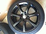 18&quot; OEM Wheels and Tires Powdercoated Black-photo-38-.jpg