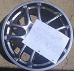 18 g35 sedan sport wheels-img_20120728_153956.jpg