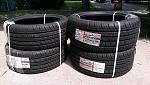 Michigan - 4 brand new 18" Kumho Ecsta LX Platinum-imag0317.jpg
