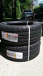 Michigan - 4 brand new 18" Kumho Ecsta LX Platinum-imag0315.jpg